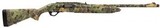Winchester SX4 NWTF Cantilever Turkey 20 Gauge 511214690 - 1 of 1