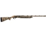 Winchester SX4 Universal Hunter 20 Gauge 511216691 - 1 of 1