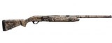 Winchester SX4 Waterfowl Hunter 20 Gauge 511250691 - 1 of 1