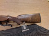 Ruger No.1 Light Sporter Rifle 11356, 6.5 Creedmoor - 7 of 7