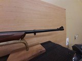 Ruger No.1 Light Sporter Rifle 11356, 6.5 Creedmoor - 4 of 7