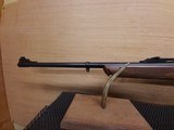 Ruger No.1 Light Sporter Rifle 11356, 6.5 Creedmoor - 5 of 7