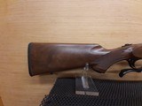 Ruger No.1 Light Sporter Rifle 11356, 6.5 Creedmoor - 2 of 7