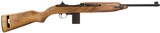 Auto-Ordnance M1 Carbine Rifle AOM130, 30 Carbine - 1 of 1