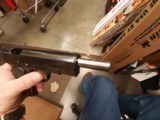 FN BROWNING MODEL 1903 .380 ACP - 5 of 8
