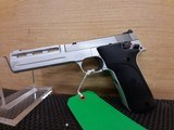SMITH & WESSON MODEL 622 .22 LR - 2 of 5