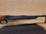 CSMC RBL 28 GAUGE - 5 of 18