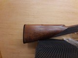 CSMC RBL 28 GAUGE - 3 of 18