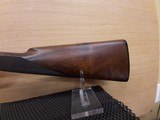 CSMC RBL 28 GAUGE - 10 of 18