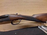 CSMC RBL 28 GAUGE - 9 of 18