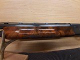 REMINGTON MODEL 1100 TRAP 12 GAUGE - 8 of 14