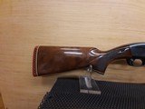 REMINGTON MODEL 1100 TRAP 12 GAUGE - 2 of 14