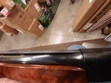 REMINGTON MODEL 1100 TRAP 12 GAUGE - 11 of 14