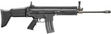 FN Herstal SCAR 17S Carbine 985611, 308 Winchester - 1 of 1