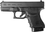 Glock G30S Slim Pistol PH3050201, 45 ACP - 1 of 1