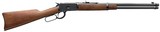 Winchester 1892 Carbine Rifle 534177140, 44-40 Win - 1 of 1