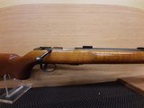 REMINGTON 513-T MATCH MASTER .22 LR - 3 of 15