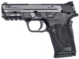 Smith & Wesson M&P Shield EZ M2.0 9MM 12436 - 1 of 1
