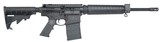 Smith & Wesson M&P 10 SPORT 7.62 NATO|308 11532 - 1 of 1