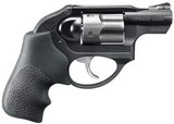Ruger LCR (Lightweight Compact Revolver) .38 SPL 5401 - 1 of 1