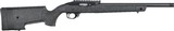 Bergara BXR Carbon Fiber 22LR BXR002 - 1 of 1