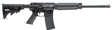 Smith & Wesson M&P15 Sport II OR 5.56 NATO|223 10159 - 1 of 1