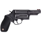 Taurus 45-410 Judge 45LC|410 Gauge 2-441031T - 1 of 1