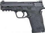 Smith & Wesson SHIELD M2.0 M&P .380ACP - 1 of 1