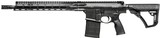 Daniel Defense DD5 V3 Rifle 0215707258047, 308 Winchester - 1 of 1