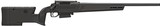 Daniel Defense Delta 5 Bolt Action Rifle 4215907265, 308 Winchester - 1 of 1