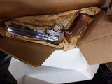 SMITH & WESSON 686 SS .357 MAG - 13 of 14
