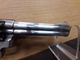 SMITH & WESSON 686 SS .357 MAG - 4 of 14