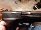 SIG SAUER P226 9MM - 8 of 12