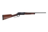 Henry Long Ranger Lever Action Rifle H014308, 308 Winchester - 1 of 1