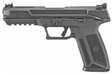 Ruger Ruger-57 Pistol 16401, 5.7x28mm - 1 of 1