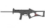 HK USC Rifle, Semi-automatic, 45 ACP - 1 of 1