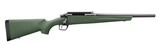 Remington 783 Heavy Barrel 450 Bushmaster 85768 - 1 of 1