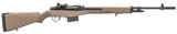 Springfield Armory M1A Standard Rifle 7.62 NATO|308 MA9120 - 1 of 1