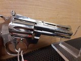COLT DIAMONDBACK NICKEL .38 SPL - 3 of 10