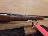 WINCHESTER MODEL 88 .243 WIN - 4 of 13