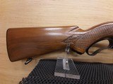 WINCHESTER MODEL 88 .243 WIN - 2 of 13