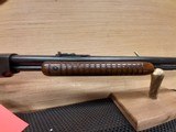 WINCHESTER MODEL 61 PUMP .22 LR - 5 of 13