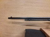 WINCHESTER MODEL 61 PUMP .22 LR - 7 of 13