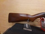 WINCHESTER MODEL 61 PUMP .22 LR - 3 of 13