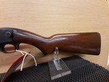 WINCHESTER MODEL 61 PUMP .22 LR - 10 of 13