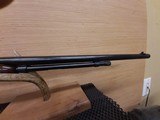 WINCHESTER MODEL 61 PUMP .22 LR - 6 of 13
