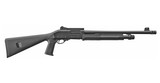 EAA AKKAR Pump Shotgun 111380, 12 Ga - 1 of 1