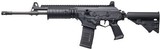 IWI - Israel Weapon Industries Galil Ace SAR 223 Rem | 5.56 NATO GAR16556 - 1 of 1