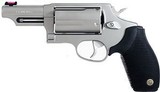 Taurus 45-410 Judge 45LC|410 Gauge 2-441039T - 1 of 1