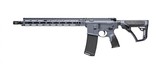 Daniel Defense DDM4 V7 Semi-Auto Rifle 13042047, 223 Rem-5.56 NATO - 1 of 1